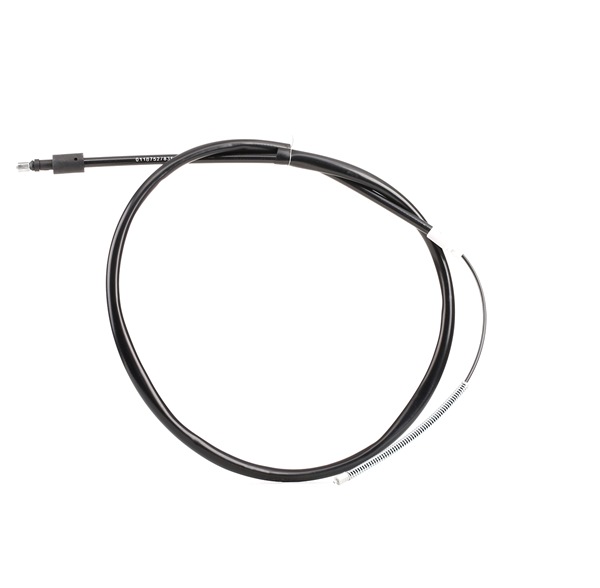 Handbremsseil SKCPB-1050232 von STARK günstig für 7,83 € online kaufen