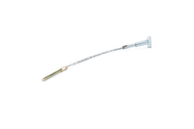 Comprar Cable de freno de mano de STARK SKCPB-1050233 a bajo precio de 4,58 €