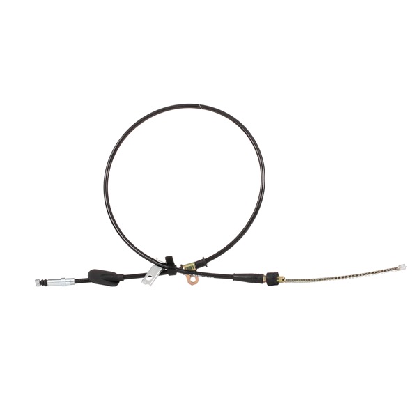 Handbremsseil SKCPB-1050234