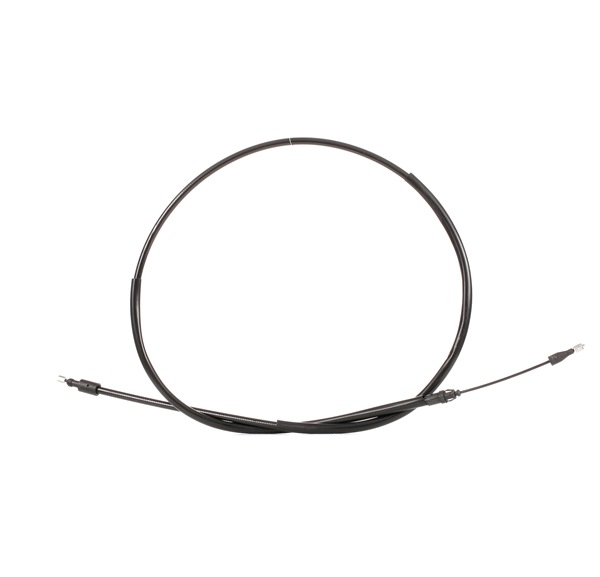 Handbremsseil SKCPB-1050236 von STARK günstig für 24,71 € online kaufen