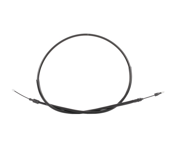 Handbremsseil SKCPB-1050237 von STARK günstig für 12,79 € online kaufen