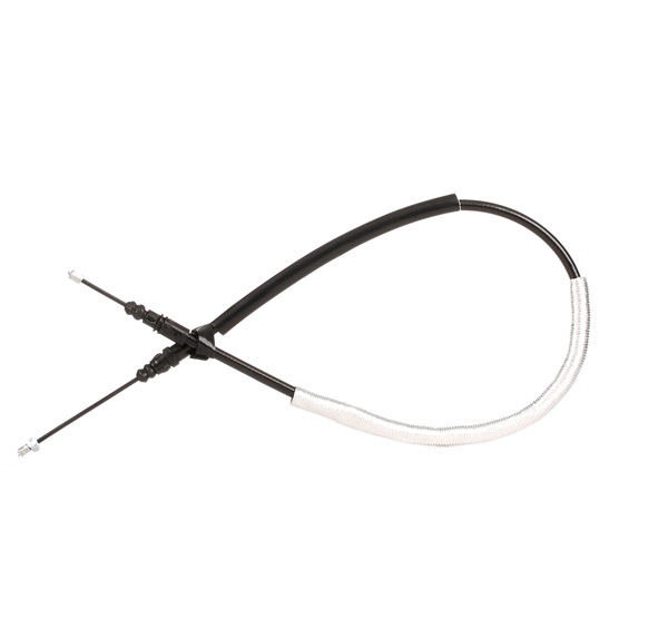Handbremsseil SKCPB-1050241