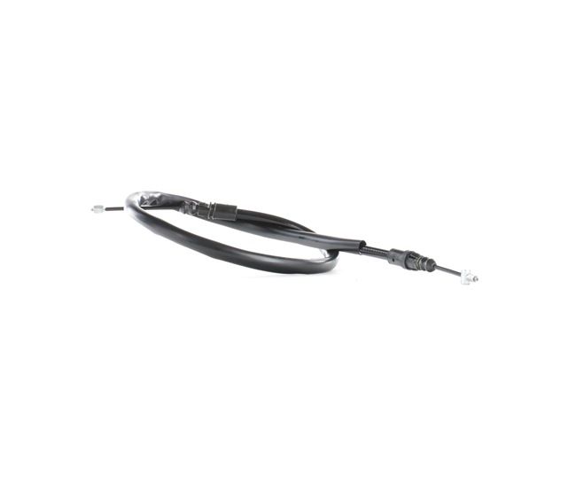Handbremsseil SKCPB-1050242