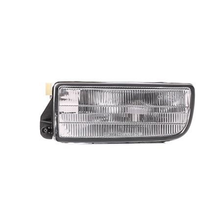 Osta Sumuvalo ABAKUS:llä 444-2001L-UE edullisesti hintaan 30,61 €