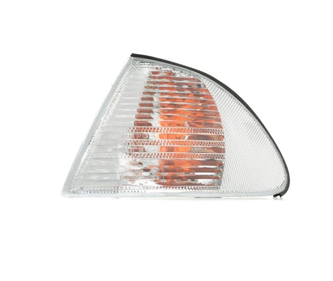 Original ABAKUS Blinker online kaufen
