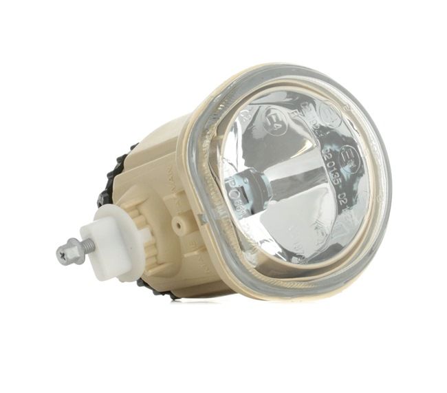 Osta Sumuvalo ABAKUS:llä 661-2007N-UE edullisesti hintaan 23,29 €