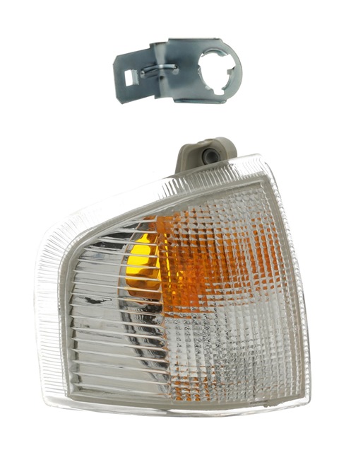 Blinker 431-1522R-UE-C