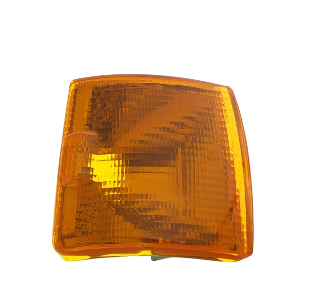 Blinker von ABAKUS für Transporter IV Bus (70B, 70C, 7DB, 7DK, 70J, 70K, 7DC, 7DJ) günstig online kaufen