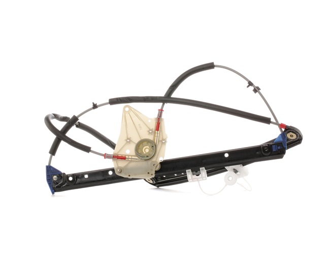 Comprar Elevalunas de STARK SKWR-0420398 a bajo precio de 45,09 €