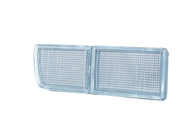 Original ABAKUS Blinker online kaufen