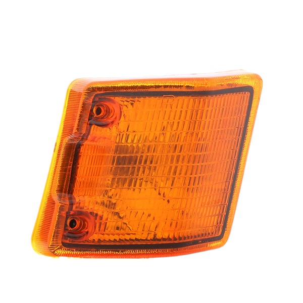 Blinker 441-1502R-A