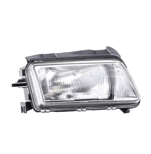 Osta Ajovaloumpio ABAKUS:llä 441-1124R-LD-E edullisesti hintaan 52,02 €