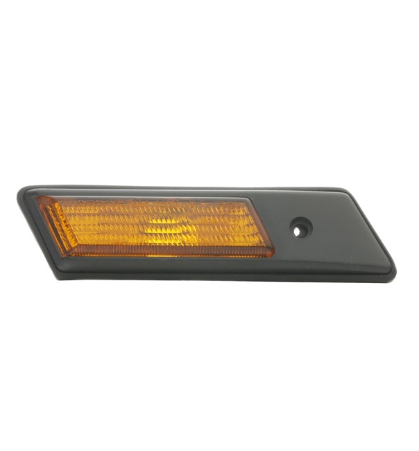 Blinker 444-1401L-UE-Y