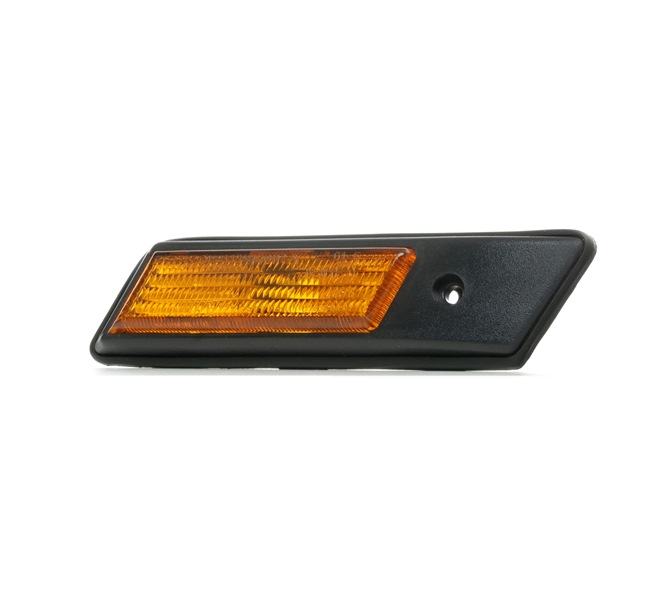 Blinker 444-1401R-UE-Y