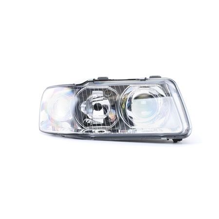 Acquista Faro anteriore da ABAKUS 441-1160R-LD-EM a buon mercato per soli 92,77 €