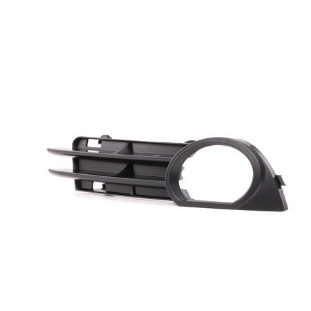Osta Ritilä ABAKUS:llä 003-17-452 edullisesti hintaan 9,93 €