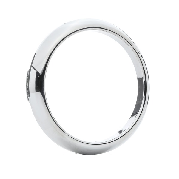Osta Suojus, sumuvalo ABAKUS:llä 017-13-547 edullisesti hintaan 6,20 €