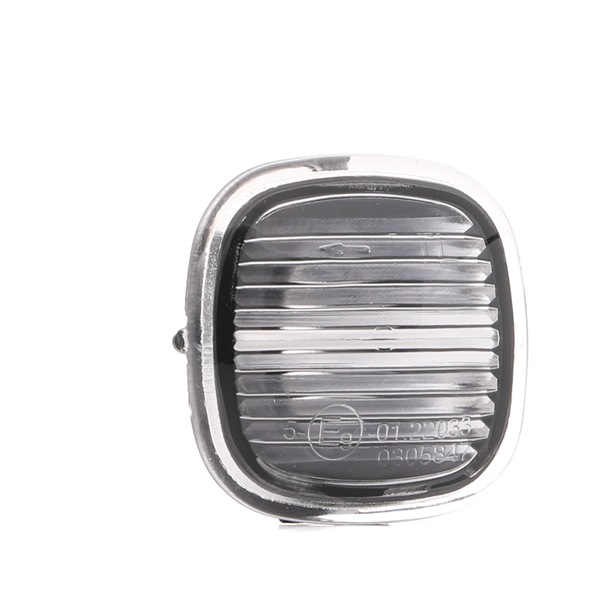 Blinker von ABAKUS 048-09-847