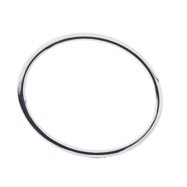 Osta Kehys, sumuvalo ABAKUS:llä 053-14-548 edullisesti hintaan 9,58 €