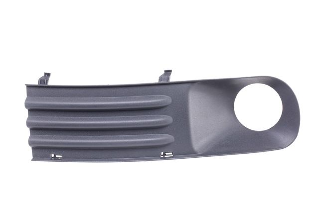 Osta Ritilä ABAKUS:llä 053-43-452 edullisesti hintaan 9,32 €
