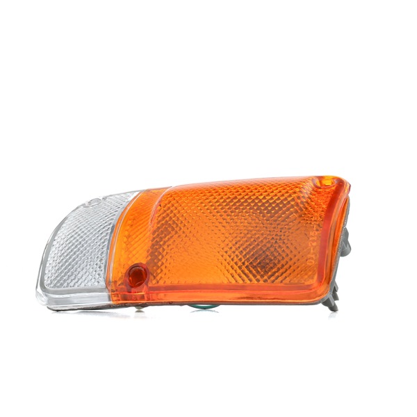 Blinker 215-1543L-A