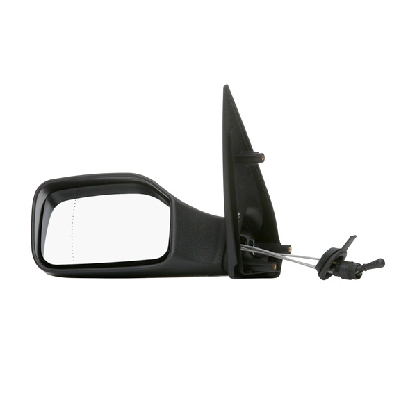 Acquista Specchietto retrovisore esterno da ABAKUS 2902M03 a buon mercato per soli 28,47 €