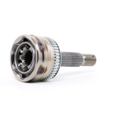 Comprar Juego de articulación, árbol de transmisión de STARK SKJK-0200216 a bajo precio de 19,62 €