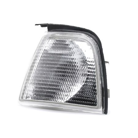 Blinker 441-1505L-UE-C
