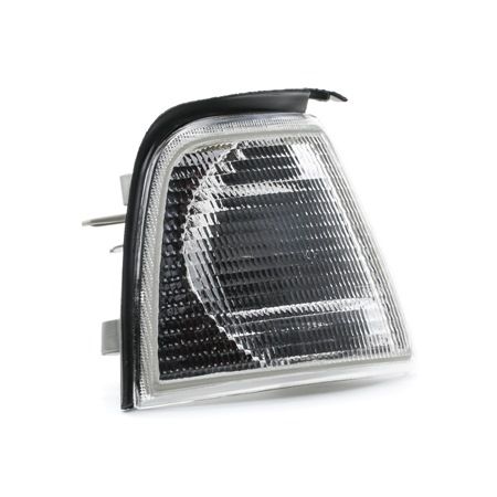 Blinker 441-1505R-UE-C