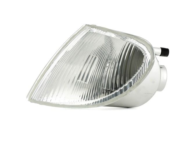 Køb Blinklys af ABAKUS 552-1506L-UE til den lave pris 73,57 DKK