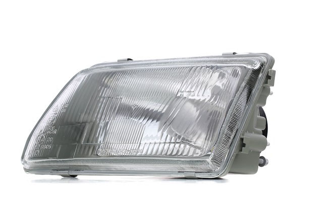 Scheinwerfer 661-1129L-LD-EF
