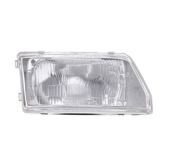Scheinwerfer 661-1129R-LD-EF