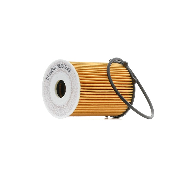 Ölfilter SKOF-0860149 von STARK günstig für 6,09 € online kaufen