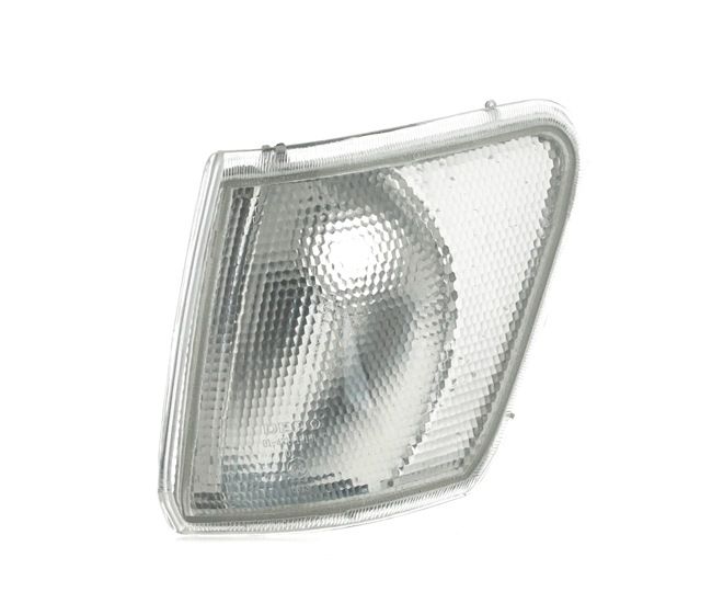 Blinker 431-1515L-UE-C MAZDA von ABAKUS