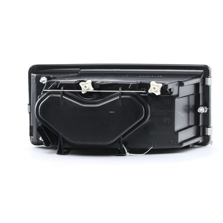 Osta Ajovaloumpio ABAKUS:llä 663-1105L-LD-EM edullisesti hintaan 60,74 €