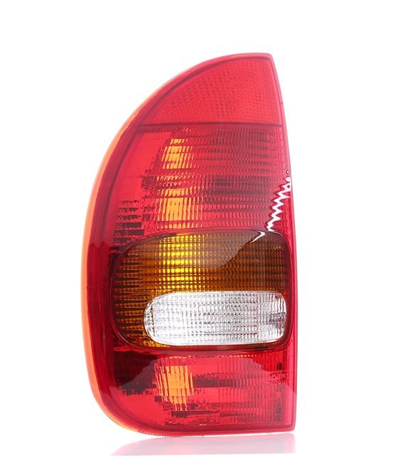 Osta Takavalo ABAKUS:llä 442-1906L-UE edullisesti hintaan 19,35 €