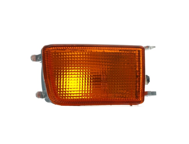 Blinker 441-1606R-UE-Y