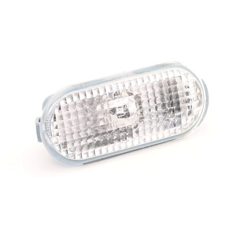 Osta Vilkkuvalo ABAKUS:llä 441-1406N-UE-C edullisesti hintaan 6,14 €