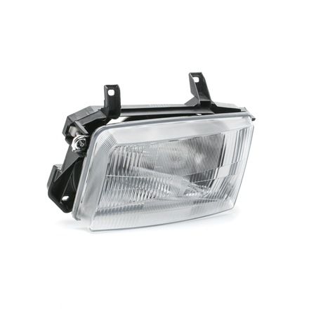 Scheinwerfer 441-1114L-LD-E VOLKSWAGEN TRANSPORTER von ABAKUS