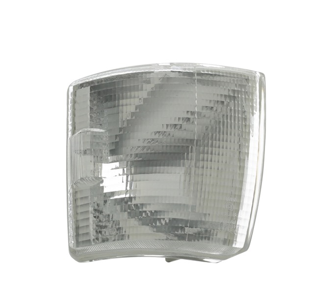 Blinker von ABAKUS für Transporter IV Bus (70B, 70C, 7DB, 7DK, 70J, 70K, 7DC, 7DJ) günstig online kaufen