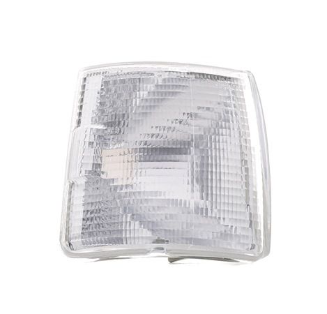 Blinker von ABAKUS für Transporter IV Bus (70B, 70C, 7DB, 7DK, 70J, 70K, 7DC, 7DJ) günstig online kaufen