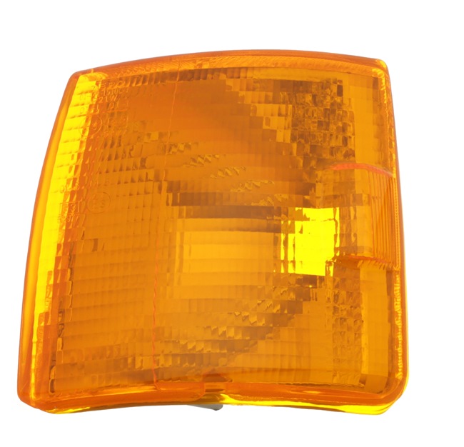 Blinker von ABAKUS für Transporter IV Bus (70B, 70C, 7DB, 7DK, 70J, 70K, 7DC, 7DJ) günstig online kaufen
