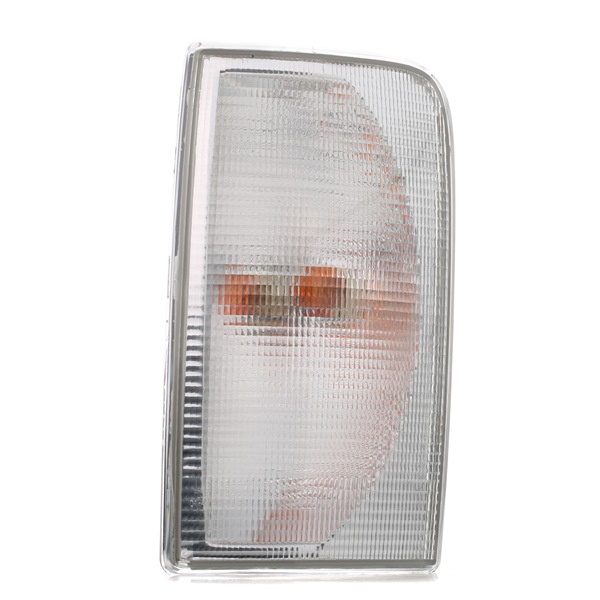 Blinker 441-1526L-AE-S VOLKSWAGEN LT von ABAKUS