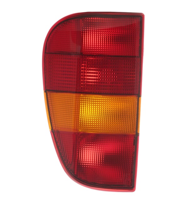 Osta Takavalo ABAKUS:llä 441-1936L-LD-UE edullisesti hintaan 44,30 €