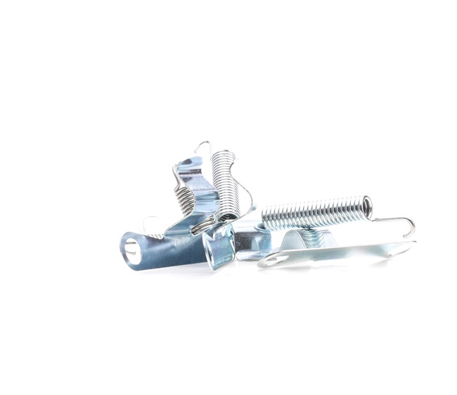 Comprar Juego de accesorios, zapatas de freno de STARK SKAKB-1580053 a bajo precio de 5,81 €