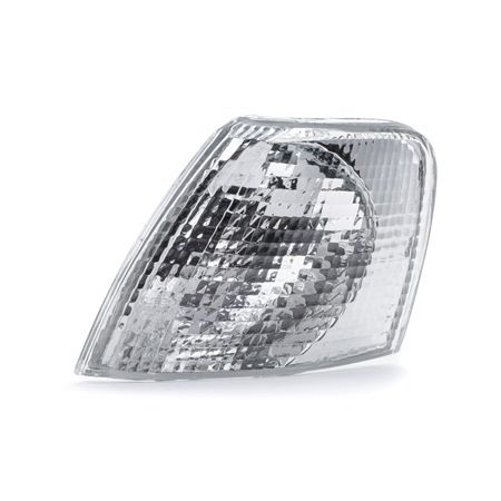 Blinker von ABAKUS
