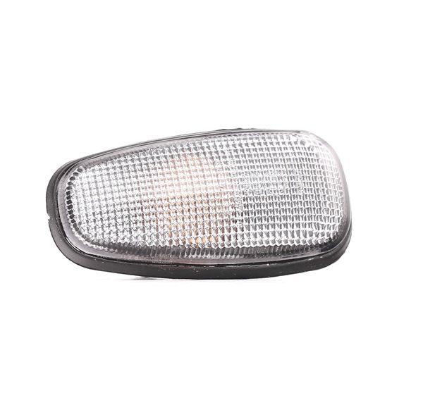 Blinker 442-1403N-UE