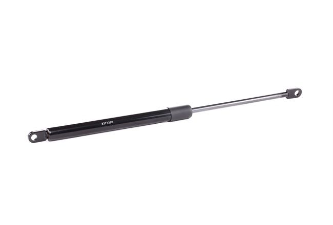 Achetez des Vérin de coffre STARK SKGS-0220715 à prix pour 15,82 €