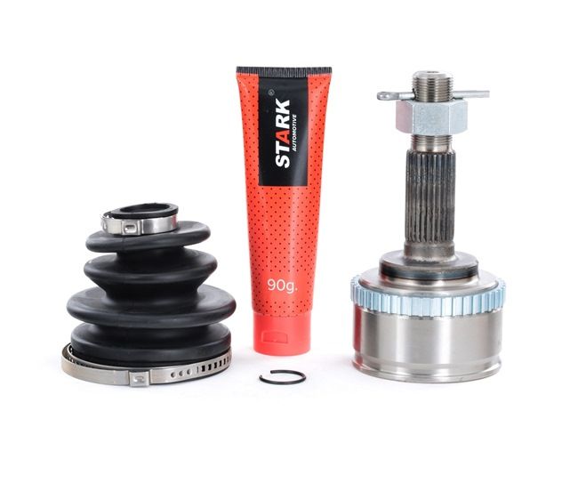 Gelenksatz, Antriebswelle SKJK-0200310 von STARK günstig für 30,61 € online kaufen
