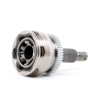 Achetez des Jeu de joints, arbre de transmission STARK SKJK-0200140 à prix pour 36,12 €